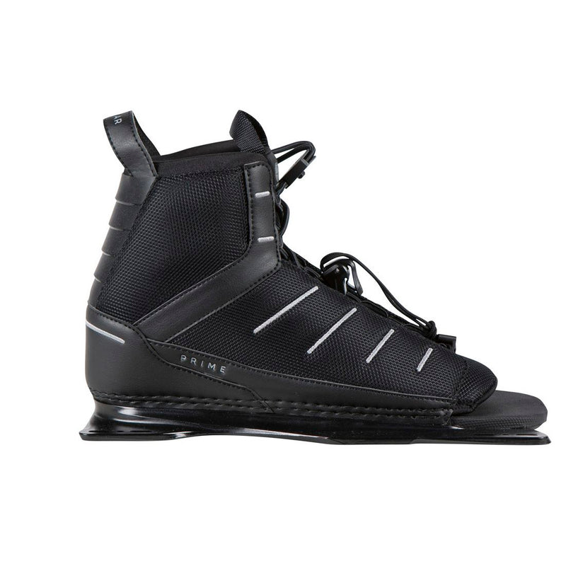 Load image into Gallery viewer, Prime Boot - Front Feather Frame - 2024
