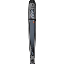 Slalom Neo Sleeve w/ Fin Protector - 2025