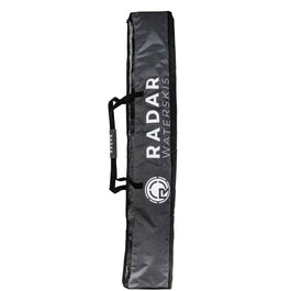 Unpadded Slalom Gear Case - 2025