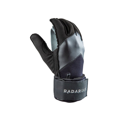 Vice Inside-Out Glove - 2024