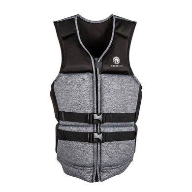 X 3.0 CGA Life Vest - 2022