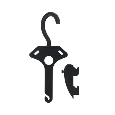 Fin-S Wakesurf Hanger