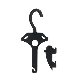 Fin-S Wakesurf Hanger