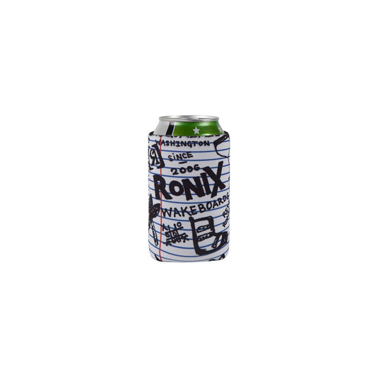 Coldy-Holdy - 2022