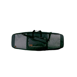 Battalion Padded Board Case - 2024