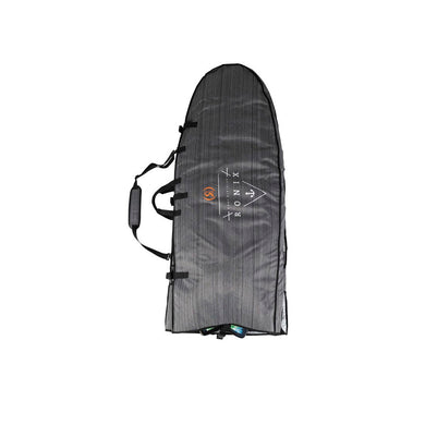 Bimini Top - 4pc Surf Board Rack - 2026