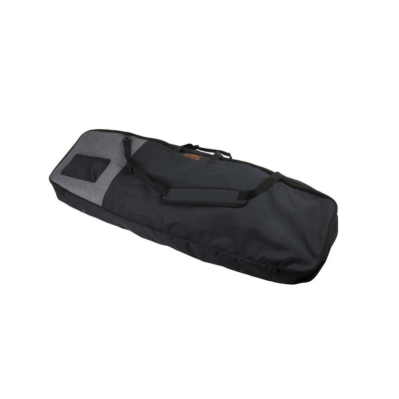 Load image into Gallery viewer, Collateral Non Padded Board Case - 2025
