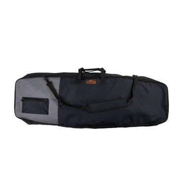 Collateral Non Padded Board Case - 2026
