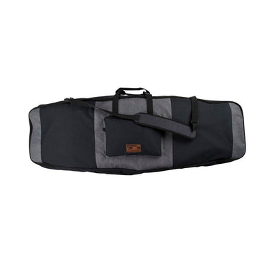 Squadron Half Padded Board Case - 2026