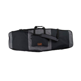 Squadron Half Padded Board Case - 2025