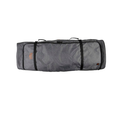 Links Padded Wheelie Board Case - 2026