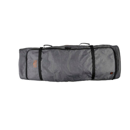 Links Padded Wheelie Board Case - 2025