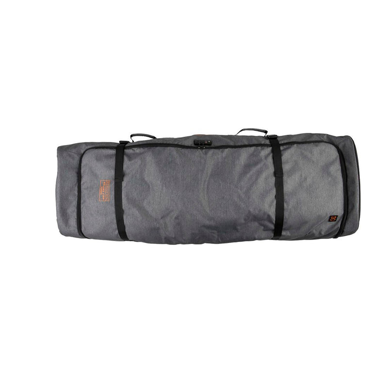 Load image into Gallery viewer, Links Padded Wheelie Board Case - 2025
