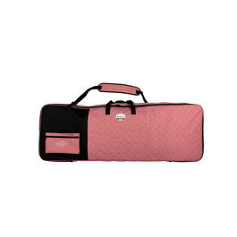 Dawn Women's Half Padded Board Case - 2024