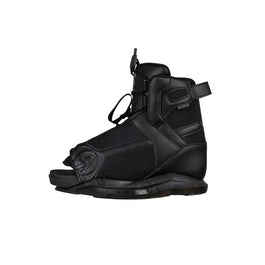 Junior Divide Boot - 2026