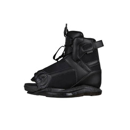 Junior Divide Boot - 2024