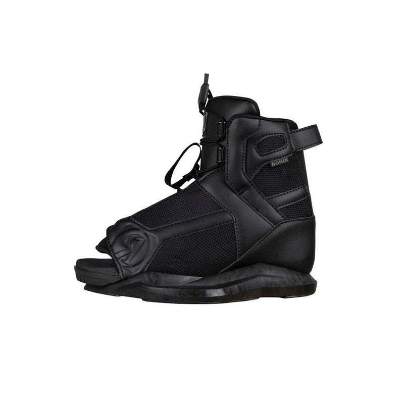 Load image into Gallery viewer, Junior Divide Boot - 2025
