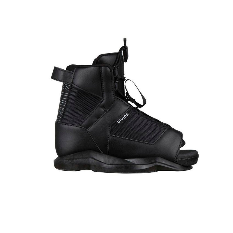 Load image into Gallery viewer, Junior Divide Boot - 2025
