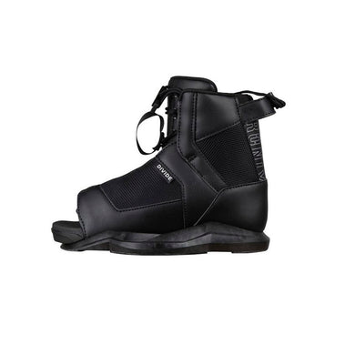 Divide Boot - 2026