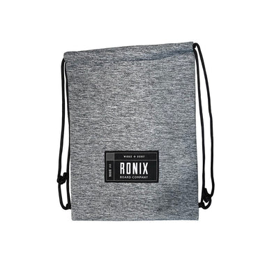 Drawstring Sack - 2026