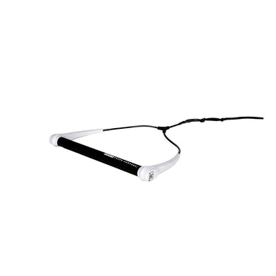 North - Dyneema Bar Lock Handle - 2025