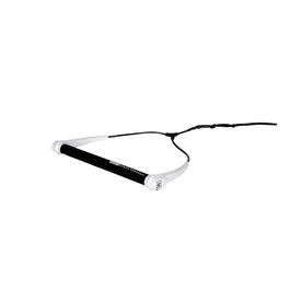 North - Dyneema Bar Lock Handle - 2025