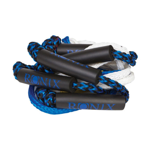 Surf Rope - No Handle - 2025