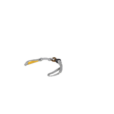 Rope Spinner - 2026