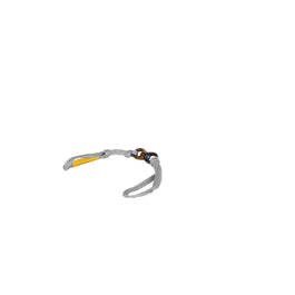 Rope Spinner - 2025