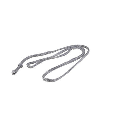 Surf Rope - 5ft. Extension - 2026