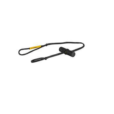 T-Wrap Handle Yoke Section - 2026