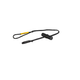 T-Wrap Handle Yoke Section - 2025