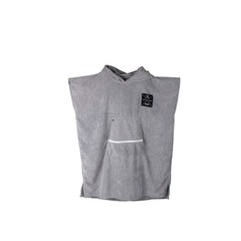 Change Poncho - 2025
