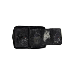 Surf Fin Case - Holds 15 Fins - 2025