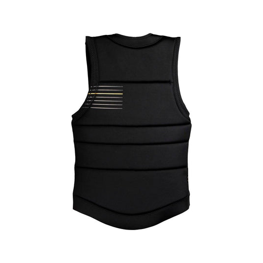 Rise - Women's CE Approved Impact Vest