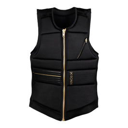 Rise - Women's CE Approved Impact Vest