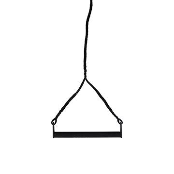 Carbon BarLock - 13" Handle 1.0" - 2025