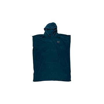 Change Poncho - 2025