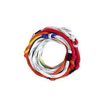 Control - 70' - 10 - Section Mainline - 2025