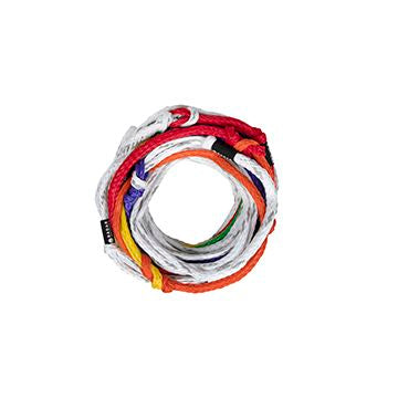 Control - 70' - 8 - Section Mainline - 2025