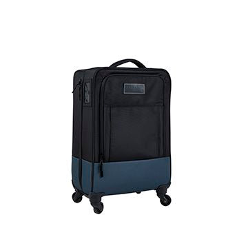 Flight - 4-Wheel Carry-On Luggage - 2024