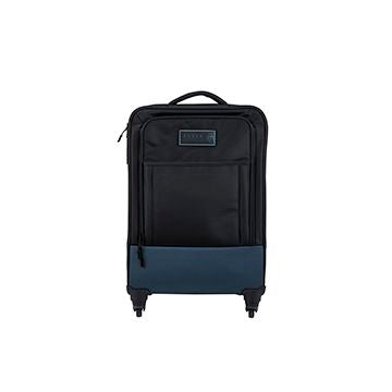 Flight - 4-Wheel Carry-On Luggage - 2025
