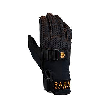 Hydro-A Inside-Out Glove - 2025