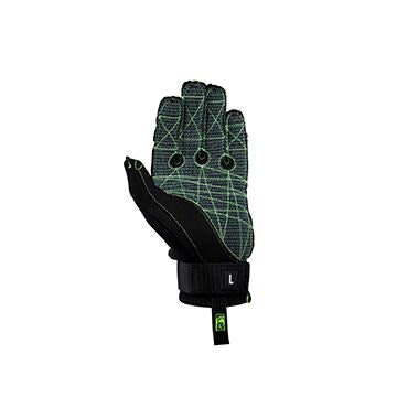 Hydro-K Inside-Out Glove - 2025