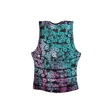 Lyric Women's NCGA Impact Vest - 2022