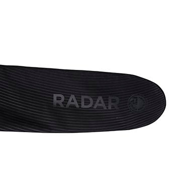Load image into Gallery viewer, Padded Slalom Case - 2025

