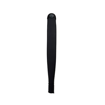 Load image into Gallery viewer, Ariaprene Slalom Neo Sleeve w/ Fin Protector - 2025
