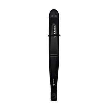 Load image into Gallery viewer, Ariaprene Slalom Neo Sleeve w/ Fin Protector - 2025
