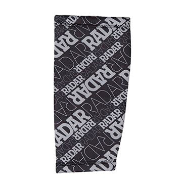 Spray Leg - 2025