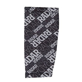 Spray Leg - 2025